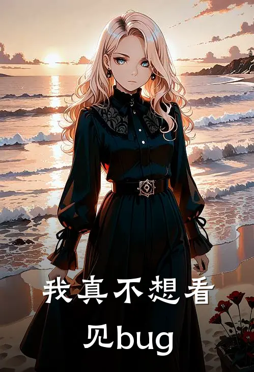 我真不想看见bug