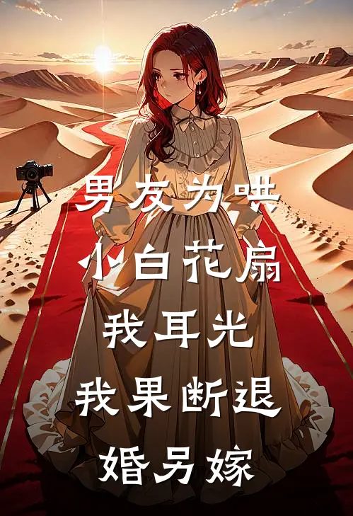 男友为哄小白花扇我耳光，我果断退婚另嫁魏迟孟微薇最新全本小说_最新章节列表男友为哄小白花扇我耳光，我果断退婚另嫁(魏迟孟微薇)