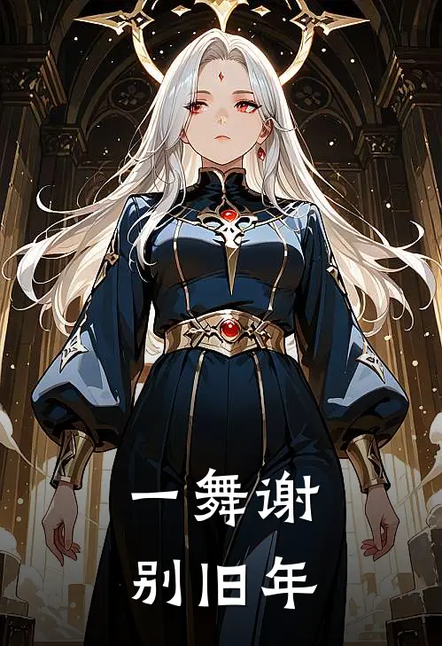 一舞谢别旧年（江程砚沈沫莹）全文免费阅读无弹窗大结局_一舞谢别旧年最新章节列表_笔趣阁（江程砚沈沫莹）