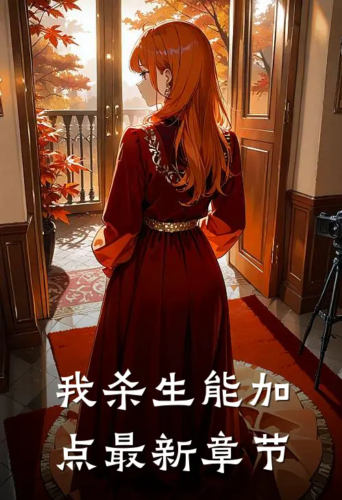 我杀生能加点最新章节