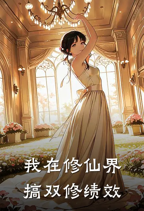 我在修仙界搞双修绩效林笑笑云衍仙尊全文免费阅读_完结热门小说我在修仙界搞双修绩效(林笑笑云衍仙尊)