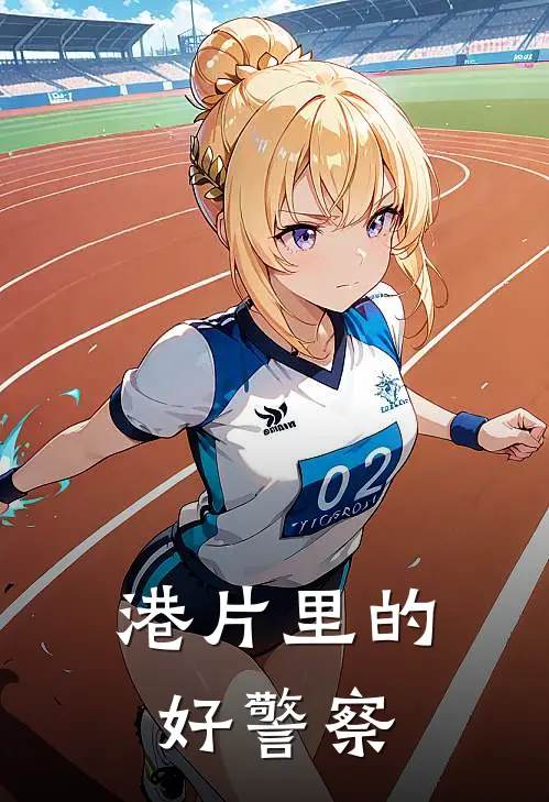 港片里的好警察(苏乐辉陈家驹)免费小说全本阅读_最新章节列表港片里的好警察(苏乐辉陈家驹)