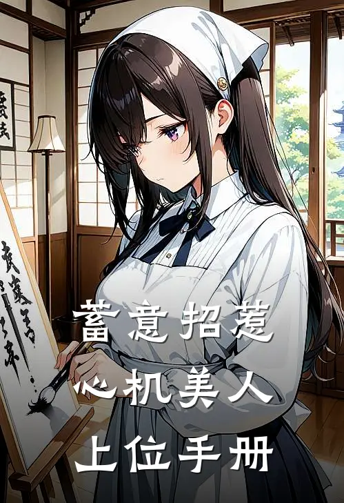 蓄意招惹：心机美人上位手册(周时屿颜迎)热门小说_完结版小说全文免费阅读蓄意招惹：心机美人上位手册(周时屿颜迎)