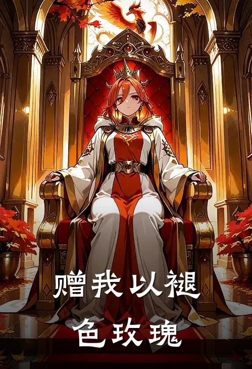 赠我以褪色玫瑰沈知远苏静秋完结小说免费阅读_热门免费小说赠我以褪色玫瑰(沈知远苏静秋)