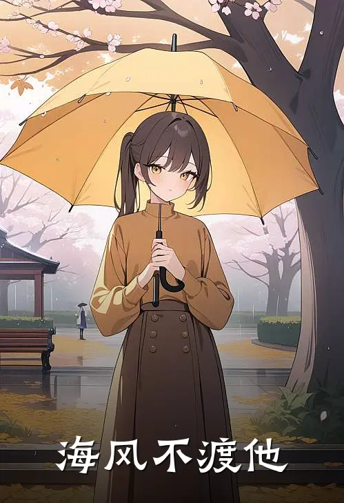 海风不渡他林知夏沈屹免费完结小说_完本完结小说海风不渡他(林知夏沈屹)