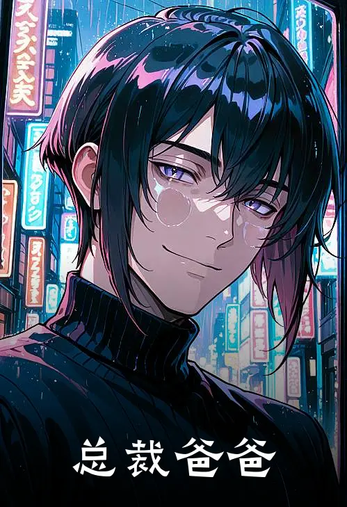 总裁爸爸(陆川崔彤彤)最新好看小说_无弹窗全文免费阅读总裁爸爸陆川崔彤彤