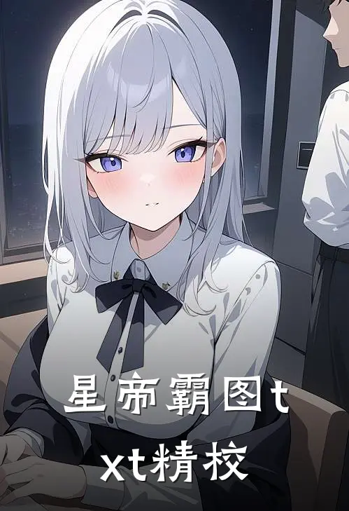 星帝霸图txt精校