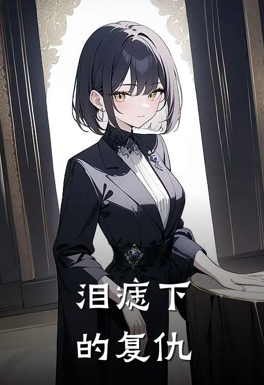 宋晏林茜《泪痣下的复仇》_(宋晏林茜)热门小说
