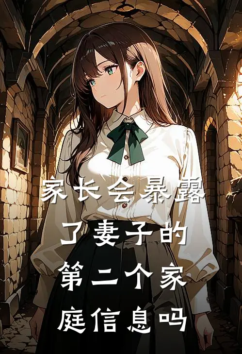 家长会暴露了妻子的第二个家庭信息吗