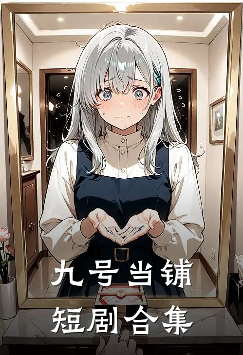 九号当铺短剧合集