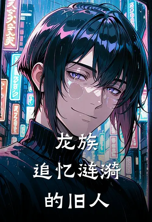 龙族：追忆涟漪的旧人路零墨伊夏绿蒂好看的小说推荐完结_在哪看免费小说龙族：追忆涟漪的旧人路零墨伊夏绿蒂