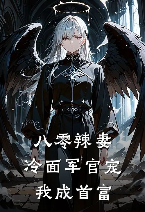 八零辣妻：冷面军官宠我成首富林晚星陈建国完整版免费小说_全本免费完结小说八零辣妻：冷面军官宠我成首富林晚星陈建国