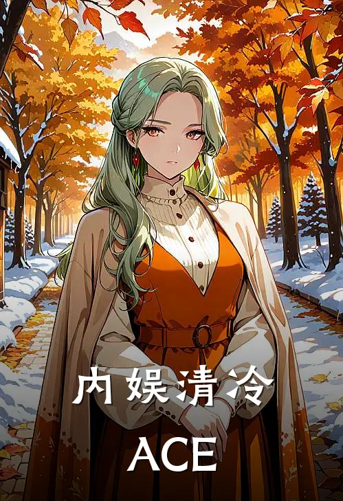 内娱清冷ACE沈砚江哲小说完整版免费阅读_最新章节列表内娱清冷ACE(沈砚江哲)