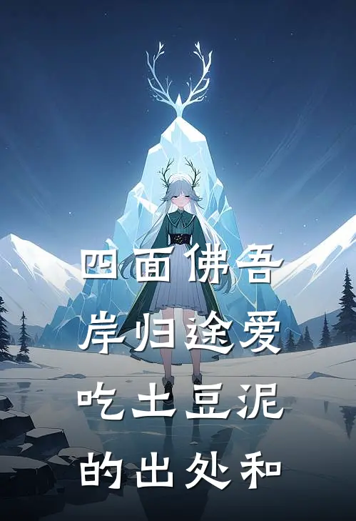 四面佛吾岸归途爱吃土豆泥的出处和