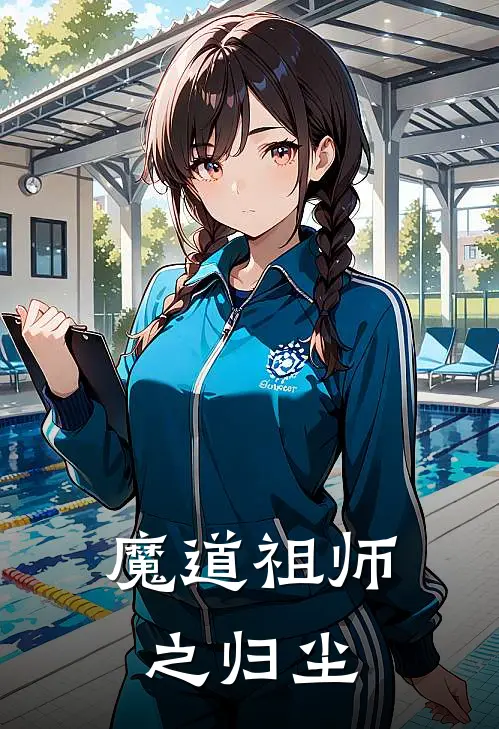 魔道祖师之归尘魏婴魏无羡全章节免费在线阅读_《魔道祖师之归尘》精彩小说