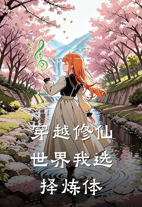 穿越修仙世界我选择炼体陈道一陈道最新章节在线阅读_陈道一陈道全本免费在线阅读