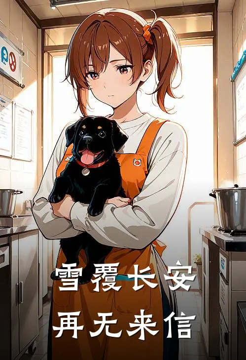 雪覆长安，再无来信萧望舟楚清音完整版免费小说_全本免费完结小说雪覆长安，再无来信萧望舟楚清音