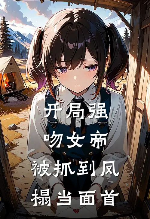 开局强吻女帝，被抓到凤榻当面首(陆少卿上官婉儿)完本小说_免费阅读无弹窗开局强吻女帝，被抓到凤榻当面首陆少卿上官婉儿