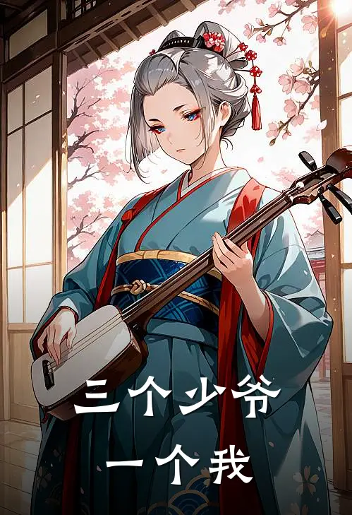 三个少爷一个我李泽言梁富贵最新完本小说_免费小说大全三个少爷一个我(李泽言梁富贵)