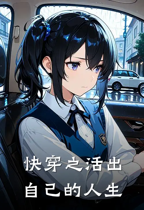 快穿之活出自己的人生许燕青王盼弟最新热门小说_免费小说全文阅读快穿之活出自己的人生(许燕青王盼弟)