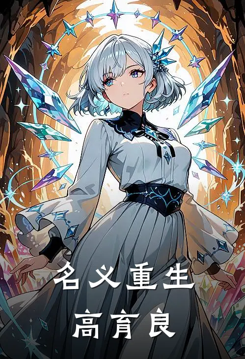 高育良王明仁名义重生高育良最新章节在线阅读_高育良王明仁完整版阅读