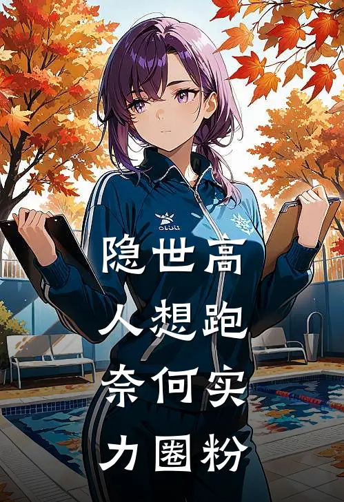 隐世高人想跑，奈何实力圈粉(叶风叶风)已完结小说_小说免费阅读隐世高人想跑，奈何实力圈粉叶风叶风