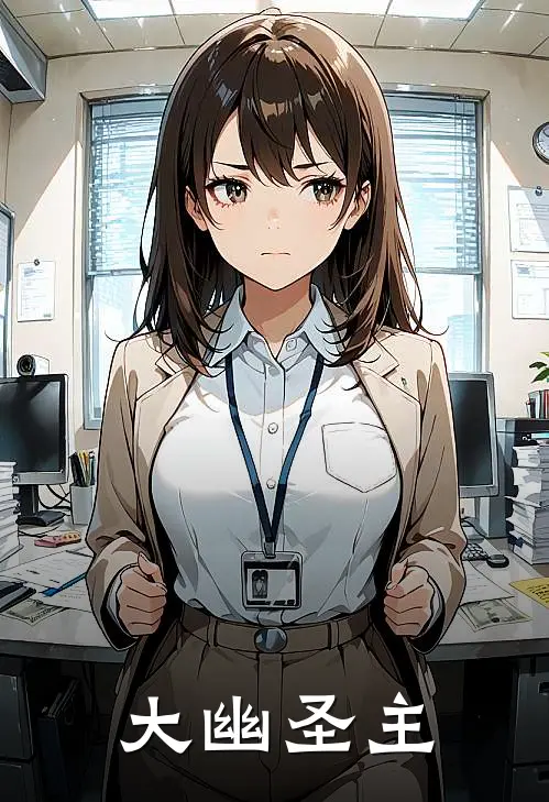 大幽圣主(张力苏清瑶)在线免费小说_免费阅读全文大幽圣主(张力苏清瑶)