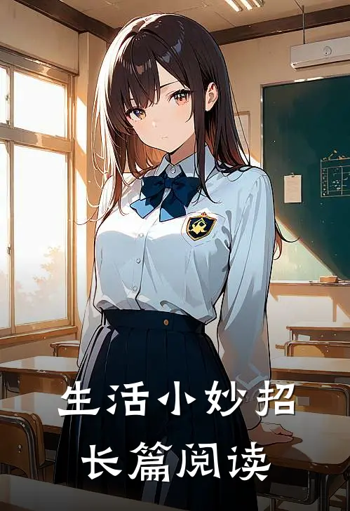 生活小妙招长篇阅读