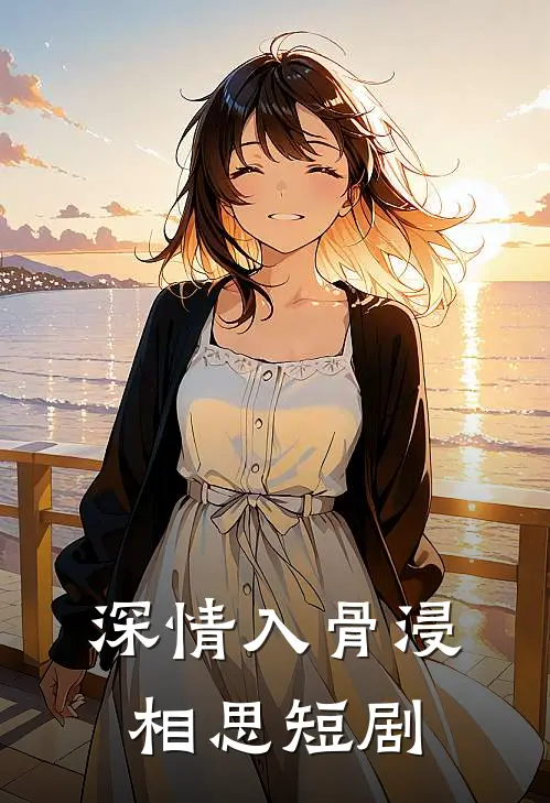 深情入骨浸相思短剧
