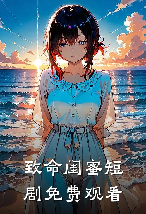 致命闺蜜短剧免费观看