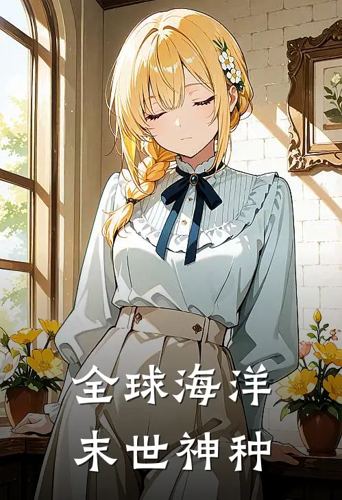 全球海洋：末世神种明卫夏莎热门小说完结_热门的小说全球海洋：末世神种明卫夏莎