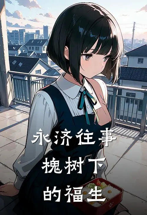 永济往事：槐树下的福生(柳福生柳文清)最新好看小说_无弹窗全文免费阅读永济往事：槐树下的福生柳福生柳文清