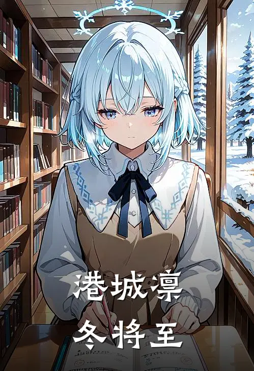 港城凛冬将至(周雾许意)免费小说完结版_免费小说免费阅读港城凛冬将至周雾许意