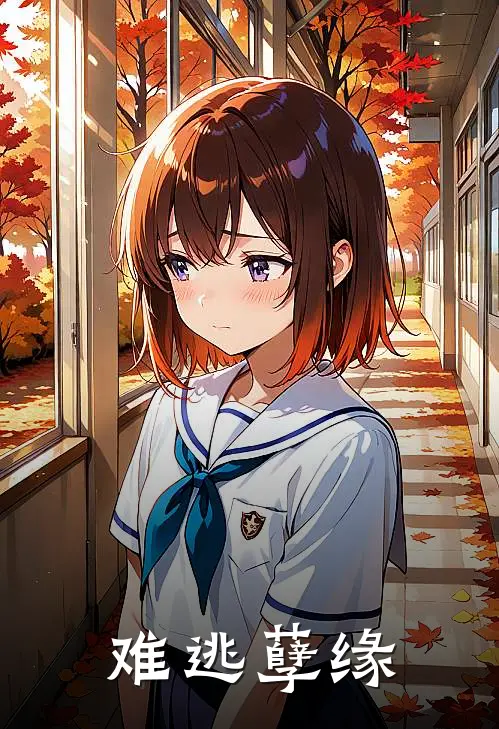 难逃孽缘简余厉景尧完整版免费小说_热门网络小说推荐难逃孽缘(简余厉景尧)