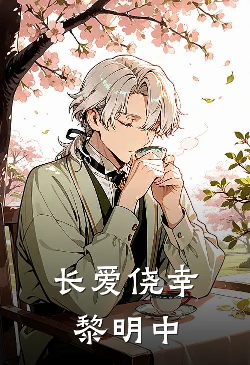 长爱侥幸黎明中何苑兰苏铭安完结好看小说_无弹窗全文免费阅读长爱侥幸黎明中(何苑兰苏铭安)