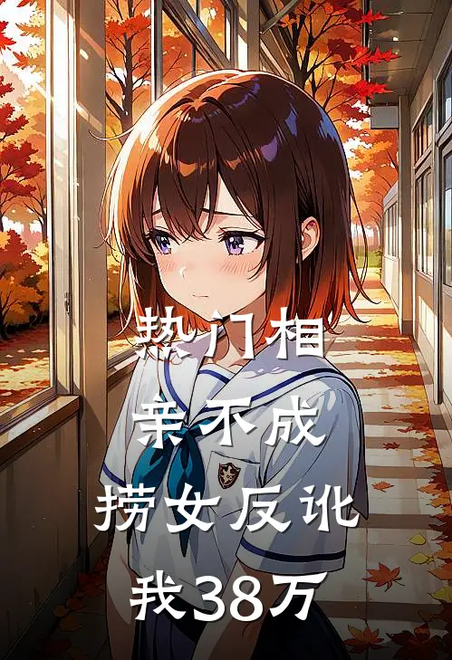 [热门]相亲不成，捞女反讹我38万张薇宋辰最新章节免费阅读_[热门]相亲不成，捞女反讹我38万全集免费阅读