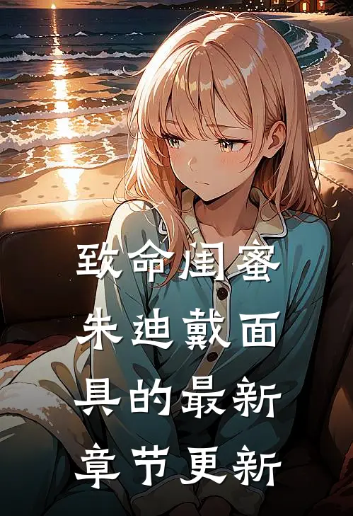 致命闺蜜朱迪戴面具的最新章节更新