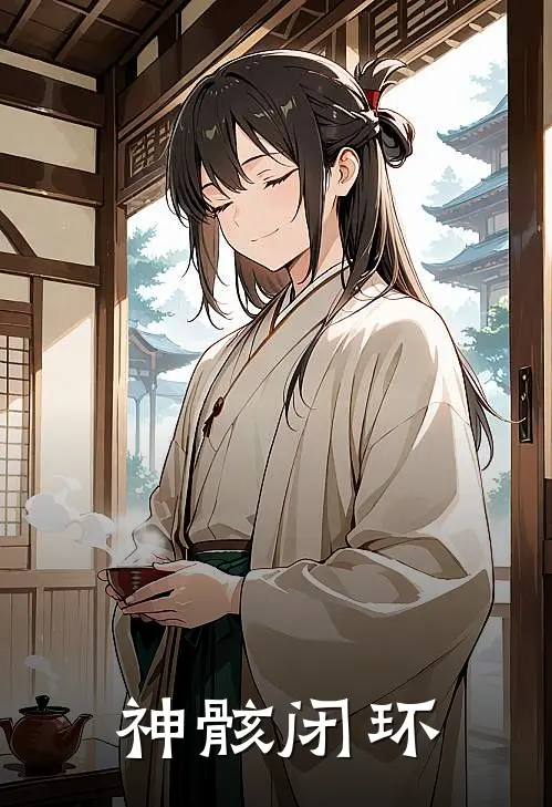 《神骸闭环》李原张衡已完结小说_神骸闭环(李原张衡)经典小说