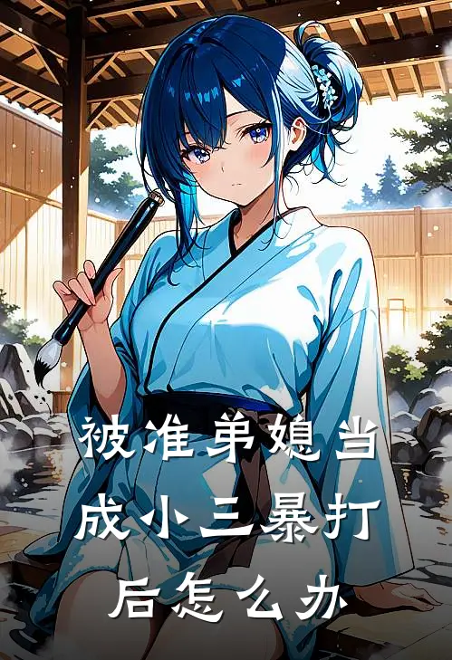 被准弟媳当成小三暴打后怎么办