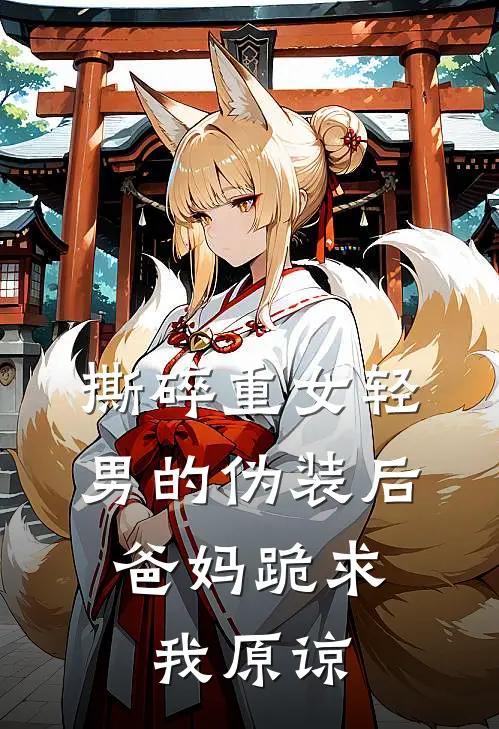 贝贝李蕙兰(撕碎重女轻男的伪装后，爸妈跪求我原谅)最新章节免费在线阅读_撕碎重女轻男的伪装后，爸妈跪求我原谅最新章节免费阅读