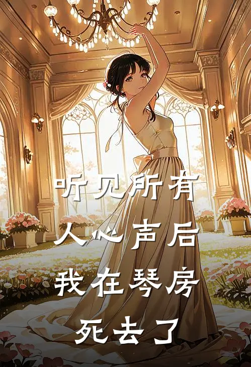 听见所有人心声后，我在琴房死去了（许婷婷苏童童）全文免费阅读无弹窗大结局_（听见所有人心声后，我在琴房死去了全文免费阅读无弹窗）许婷婷苏童童最新章节列表_笔趣阁（听见所有人心声后，我在琴房死去了）