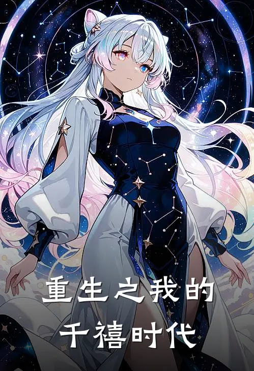 重生之我的千禧时代(李默科比)阅读免费小说_完本热门小说重生之我的千禧时代李默科比