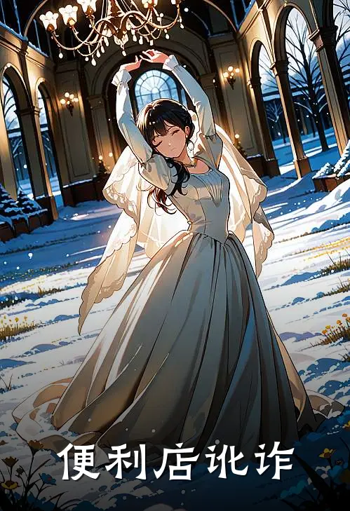 便利店讹诈抖音热门完结版小说阅读_完整版小说免费阅读便利店讹诈(抖音热门)