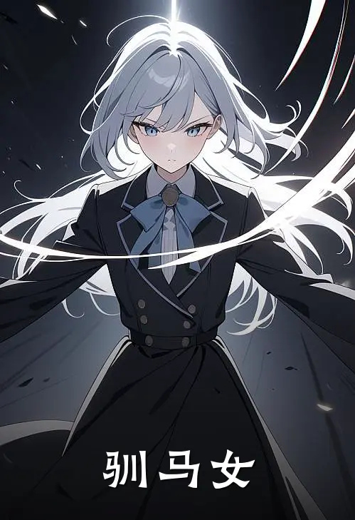 驯马女沈彦书沈清秋最新章节在线阅读_沈彦书沈清秋全本免费在线阅读