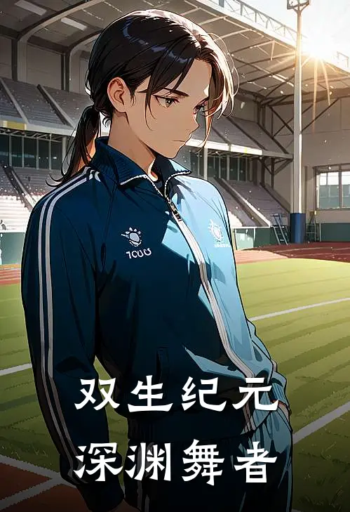 双生纪元：深渊舞者(林昭苏璃)在线免费小说_免费阅读全文双生纪元：深渊舞者(林昭苏璃)