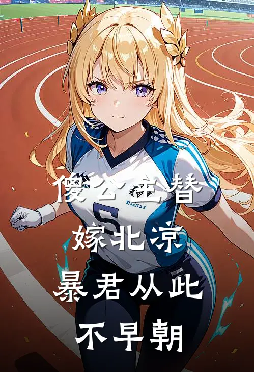 《傻公主替嫁北凉，暴君从此不早朝》阿枳裴景火爆新书_傻公主替嫁北凉，暴君从此不早朝(阿枳裴景)免费小说