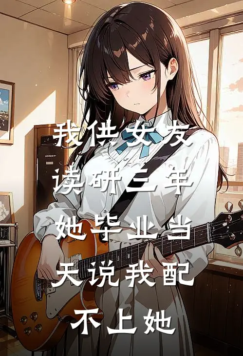我供女友读研三年，她毕业当天说我配不上她(林哲李薇)在线阅读免费小说_最新章节列表我供女友读研三年，她毕业当天说我配不上她(林哲李薇)