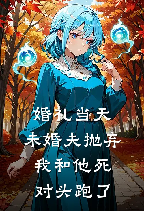 婚礼当天，未婚夫抛弃我和他死对头跑了江津年秦念小说完整版_热门好看小说婚礼当天，未婚夫抛弃我和他死对头跑了(江津年秦念)