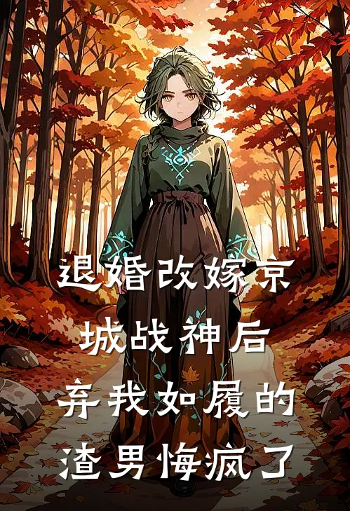 退婚改嫁京城战神后，弃我如履的渣男悔疯了祝念许佳年免费小说全本阅读_小说免费完结退婚改嫁京城战神后，弃我如履的渣男悔疯了祝念许佳年