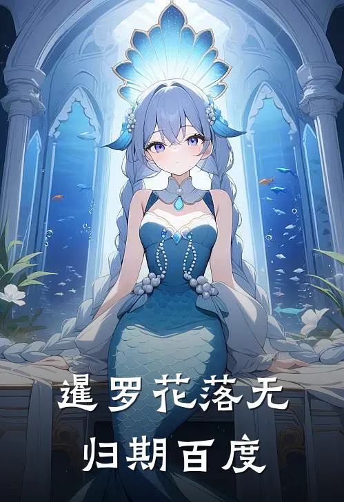 暹罗花落无归期百度